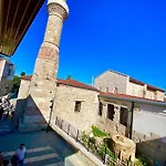 Necip Bey Konagi Kwatera prywatna Antalya