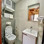 Necip Bey Konagi Antalya