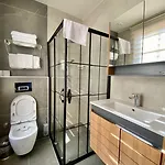 Gazde/Camere de închiriat Necip Bey Konagi *